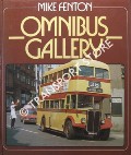 Omnibus Gallery by FENTON, Mike